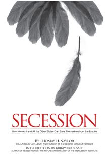 Secession Coversmall.jpg